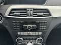 Mercedes-Benz C 180 CGI BlueEfficiency Limo Avantgarde Grijs - thumbnail 17