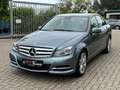 Mercedes-Benz C 180 CGI BlueEfficiency Limo Avantgarde Grijs - thumbnail 3