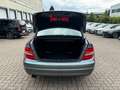 Mercedes-Benz C 180 CGI BlueEfficiency Limo Avantgarde Grijs - thumbnail 9