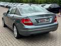 Mercedes-Benz C 180 CGI BlueEfficiency Limo Avantgarde Grijs - thumbnail 4