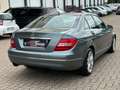 Mercedes-Benz C 180 CGI BlueEfficiency Limo Avantgarde Grijs - thumbnail 6