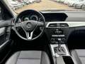 Mercedes-Benz C 180 CGI BlueEfficiency Limo Avantgarde Grijs - thumbnail 14