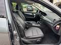 Mercedes-Benz C 180 CGI BlueEfficiency Limo Avantgarde Grijs - thumbnail 12