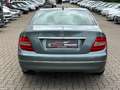 Mercedes-Benz C 180 CGI BlueEfficiency Limo Avantgarde Grijs - thumbnail 5
