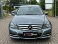Mercedes-Benz C 180 CGI BlueEfficiency Limo Avantgarde Grijs - thumbnail 2