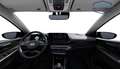 Hyundai i20 FL 1.0 T-GDI 6-MT 2WD PRIME 1.0 Blau - thumbnail 5