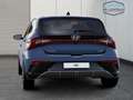 Hyundai i20 FL 1.0 T-GDI 6-MT 2WD PRIME 1.0 Blau - thumbnail 3
