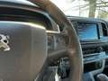 Peugeot Expert 231S 2.0 BlueHDI 120 Premium Pack, Navi, Cruise, A Zwart - thumbnail 18