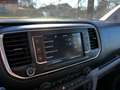 Peugeot Expert 231S 2.0 BlueHDI 120 Premium Pack, Navi, Cruise, A Zwart - thumbnail 20