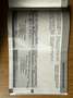 Peugeot Expert 231S 2.0 BlueHDI 120 Premium Pack, Navi, Cruise, A Zwart - thumbnail 22