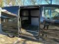 Peugeot Expert 231S 2.0 BlueHDI 120 Premium Pack, Navi, Cruise, A Zwart - thumbnail 8