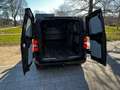 Peugeot Expert 231S 2.0 BlueHDI 120 Premium Pack, Navi, Cruise, A Zwart - thumbnail 9