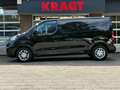 Peugeot Expert 231S 2.0 BlueHDI 120 Premium Pack, Navi, Cruise, A Zwart - thumbnail 6