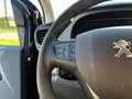 Peugeot Expert 231S 2.0 BlueHDI 120 Premium Pack, Navi, Cruise, A Zwart - thumbnail 17