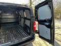 Peugeot Expert 231S 2.0 BlueHDI 120 Premium Pack, Navi, Cruise, A Zwart - thumbnail 10