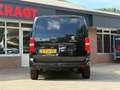Peugeot Expert 231S 2.0 BlueHDI 120 Premium Pack, Navi, Cruise, A Zwart - thumbnail 7