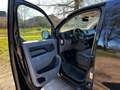 Peugeot Expert 231S 2.0 BlueHDI 120 Premium Pack, Navi, Cruise, A Zwart - thumbnail 14