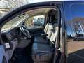 Peugeot Expert 231S 2.0 BlueHDI 120 Premium Pack, Navi, Cruise, A Zwart - thumbnail 15