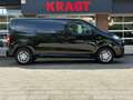 Peugeot Expert 231S 2.0 BlueHDI 120 Premium Pack, Navi, Cruise, A Zwart - thumbnail 5
