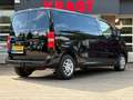 Peugeot Expert 231S 2.0 BlueHDI 120 Premium Pack, Navi, Cruise, A Zwart - thumbnail 4