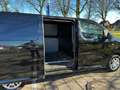 Peugeot Expert 231S 2.0 BlueHDI 120 Premium Pack, Navi, Cruise, A Zwart - thumbnail 13