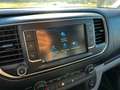 Peugeot Expert 231S 2.0 BlueHDI 120 Premium Pack, Navi, Cruise, A Zwart - thumbnail 21