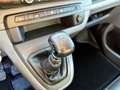 Peugeot Expert 231S 2.0 BlueHDI 120 Premium Pack, Navi, Cruise, A Zwart - thumbnail 23
