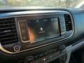 Peugeot Expert 231S 2.0 BlueHDI 120 Premium Pack, Navi, Cruise, A Zwart - thumbnail 24
