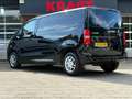 Peugeot Expert 231S 2.0 BlueHDI 120 Premium Pack, Navi, Cruise, A Zwart - thumbnail 3