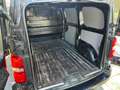 Peugeot Expert 231S 2.0 BlueHDI 120 Premium Pack, Navi, Cruise, A Zwart - thumbnail 11