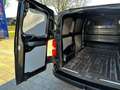Peugeot Expert 231S 2.0 BlueHDI 120 Premium Pack, Navi, Cruise, A Zwart - thumbnail 12