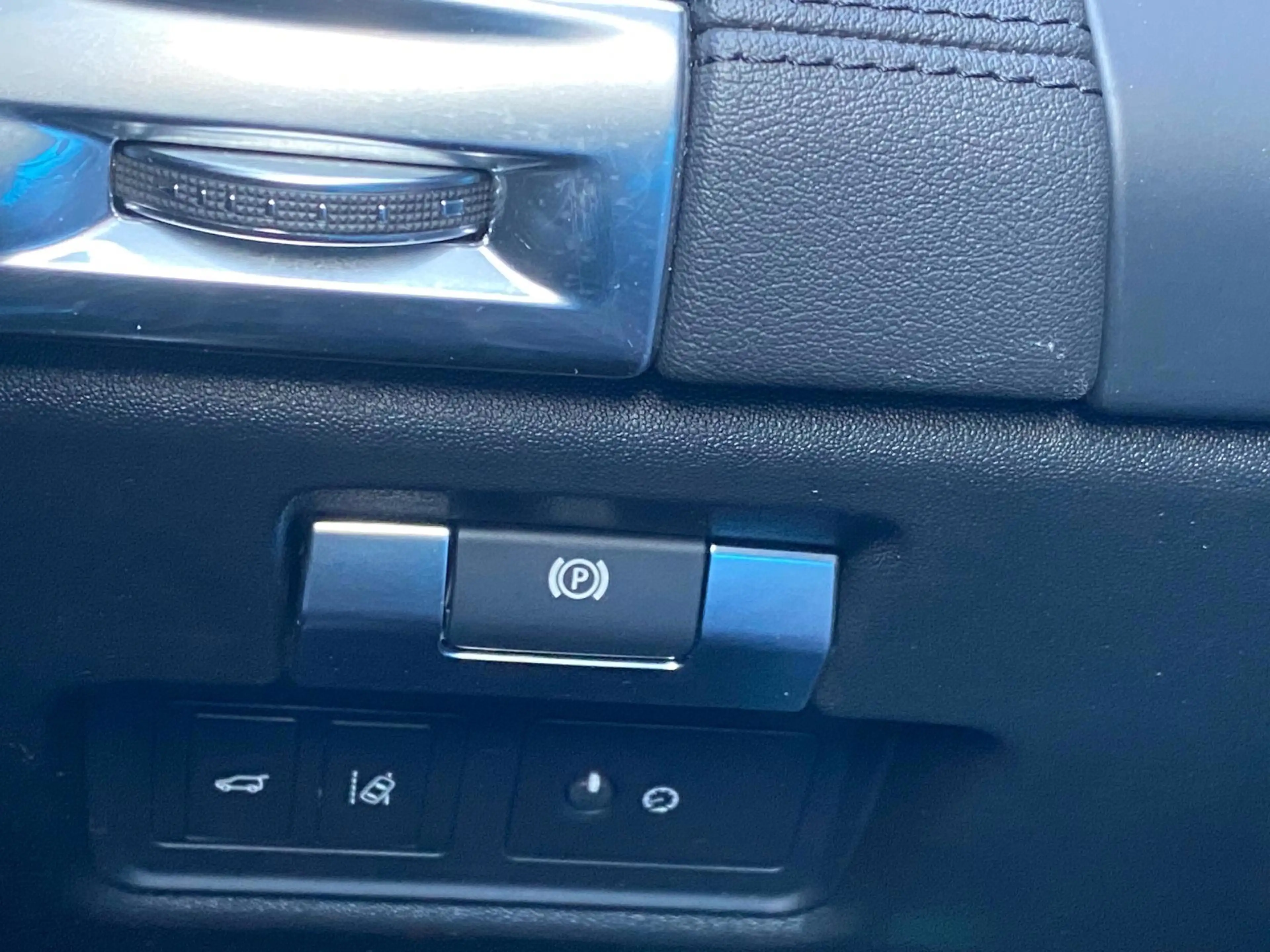 Jaguar E-Pace 2.0 D180 AWD HSE 1 Eig. b.j. 12-2019 R-Dynamic,400 — photo 11