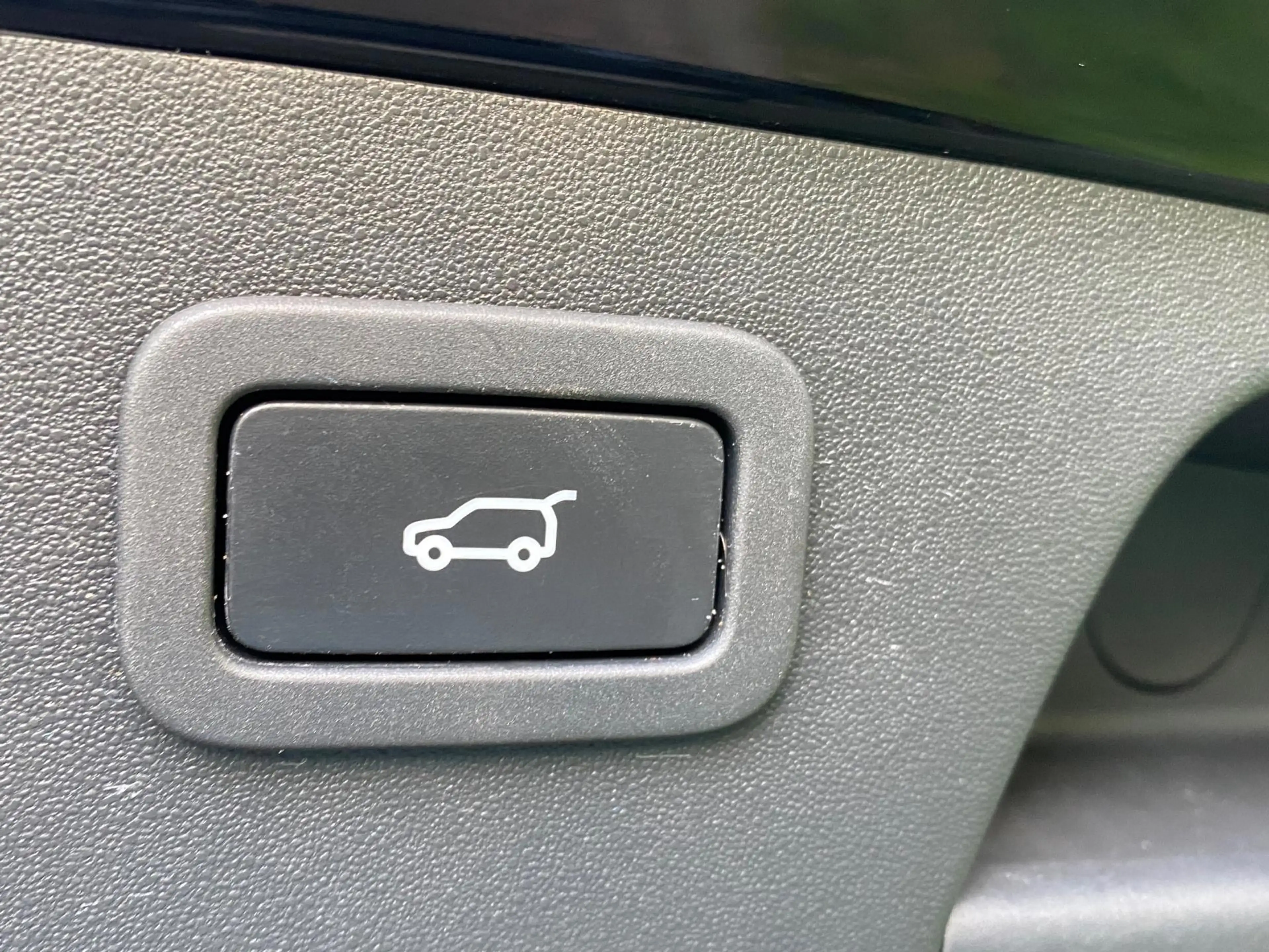 Jaguar E-Pace 2.0 D180 AWD HSE 1 Eig. b.j. 12-2019 R-Dynamic,400 — photo 5