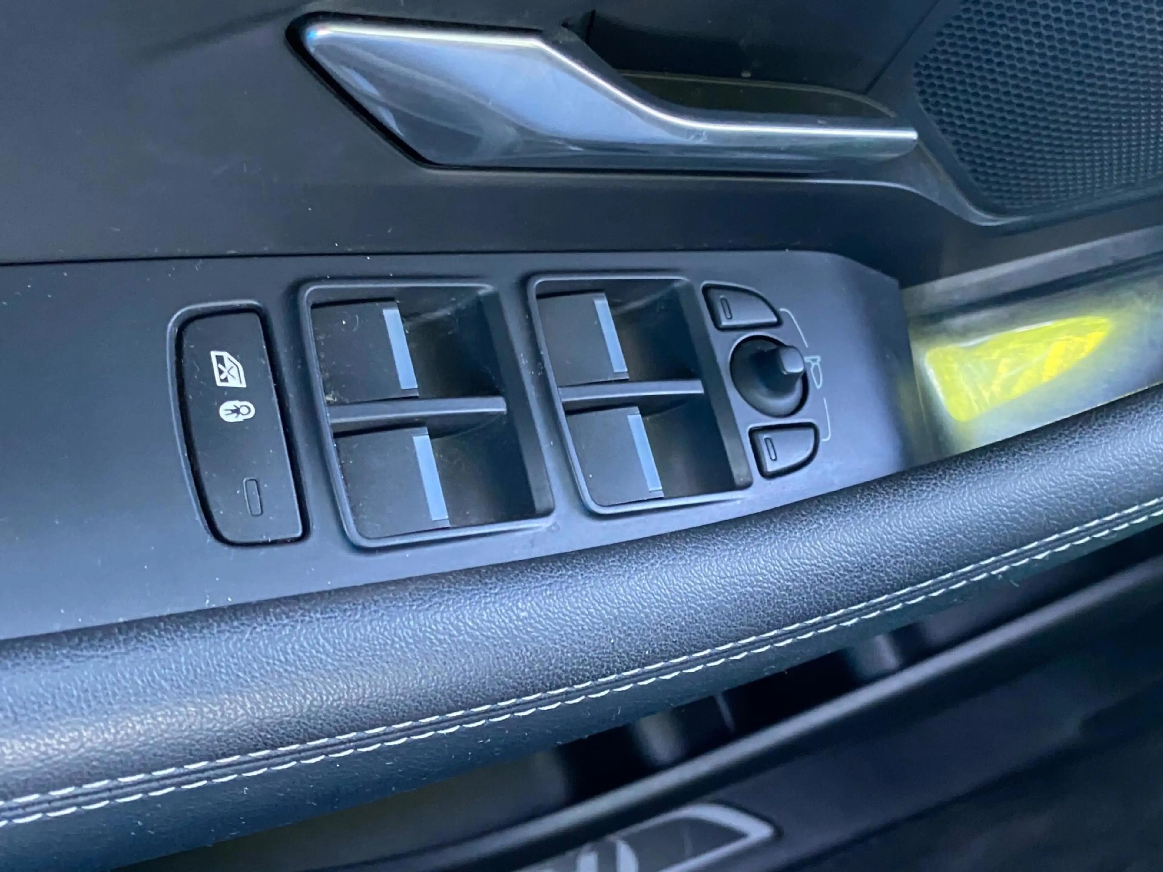 Jaguar E-Pace 2.0 D180 AWD HSE 1 Eig. b.j. 12-2019 R-Dynamic,400 — photo 14