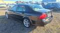 Saab 9-5 9-5 Aero 2,3 Turbo S Ecopower Aut. Nero - thumbnail 3