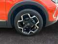 Opel Crossland Ultimate 1.5 D 2xKlima Alcant. HUD LED Oranje - thumbnail 15