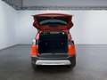 Opel Crossland Ultimate 1.5 D 2xKlima Alcant. HUD LED Oranje - thumbnail 14