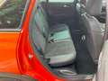 Opel Crossland Ultimate 1.5 D 2xKlima Alcant. HUD LED Oranje - thumbnail 11