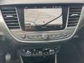 Opel Crossland Ultimate 1.5 D 2xKlima Alcant. HUD LED Oranje - thumbnail 13