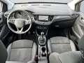 Opel Crossland Ultimate 1.5 D 2xKlima Alcant. HUD LED Oranje - thumbnail 8