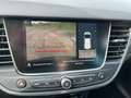 Opel Crossland Ultimate 1.5 D 2xKlima Alcant. HUD LED Oranje - thumbnail 18