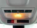 Opel Crossland Ultimate 1.5 D 2xKlima Alcant. HUD LED Oranje - thumbnail 20