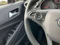 Opel Crossland Ultimate 1.5 D 2xKlima Alcant. HUD LED Oranje - thumbnail 16