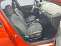 Opel Crossland Ultimate 1.5 D 2xKlima Alcant. HUD LED Oranje - thumbnail 10