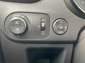 Opel Crossland Ultimate 1.5 D 2xKlima Alcant. HUD LED Orange - thumbnail 19