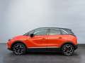 Opel Crossland Ultimate 1.5 D 2xKlima Alcant. HUD LED Oranje - thumbnail 3