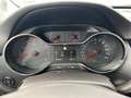 Opel Crossland Ultimate 1.5 D 2xKlima Alcant. HUD LED Oranje - thumbnail 12