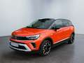 Opel Crossland Ultimate 1.5 D 2xKlima Alcant. HUD LED Oranje - thumbnail 2
