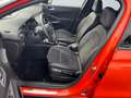 Opel Crossland Ultimate 1.5 D 2xKlima Alcant. HUD LED Oranje - thumbnail 7
