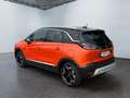 Opel Crossland Ultimate 1.5 D 2xKlima Alcant. HUD LED Oranje - thumbnail 4